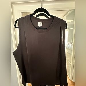 Cabi Fall 2021 - Complete Top